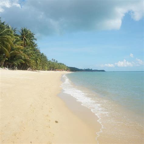 THE 10 BEST Mae Nam Beach Resorts 2024 (with Prices).